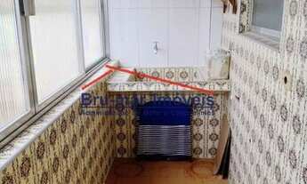 Imagem 6: Apartamento Locação 2 Dormitórios Bairro Embaré