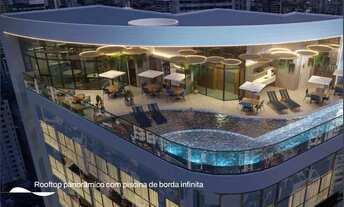 Imagem: Melhor de Boa Viagem Praia de Gameleira