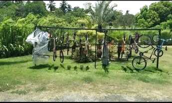 Imagem 5: Alugo apartamento Sun garden