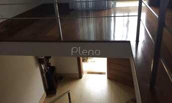 Imagem 5: Casa - Jardim Guanabara - Campinas