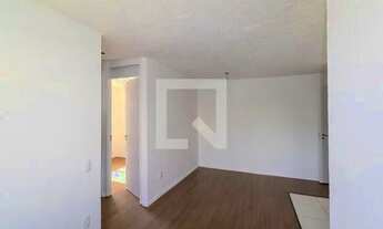 Imagem 3: Apartamento para Aluguel - Campo Grande, 2 Quartos, 41 m2