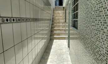 Imagem 4: ALUGA-SE CASA ZONA LESTE