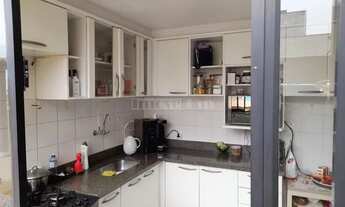 Imagem 3: Recreio dos Bandeirantes