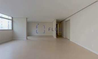 Imagem: HDGDS 617 Apto 601081006-15