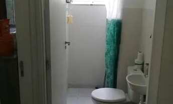 Imagem 7: Casa para Venda em Cotia, Jardim Petrópolis, 2 dormitórios, 1 banheiro, 1 vaga