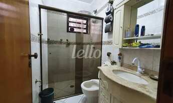 Imagem 4: São Paulo - Casa Padrão - Mandaqui