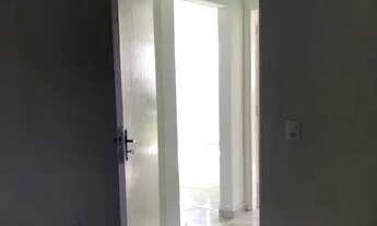 Imagem 6: Locação - casa