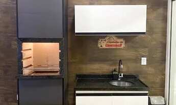 Imagem 6: Casa em Barreirinhas