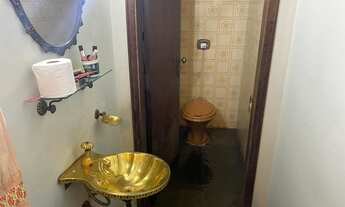 Imagem 3: Excelente Sobrado - Parque Industrial