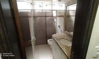 Imagem 5: 4 quartos em Umuarama - Uberlândia - MG