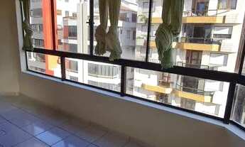 Imagem 3: R$ 50% ato saldo em 24 x fixas....Apartamento para venda em Zona Nova - Capão da Canoa