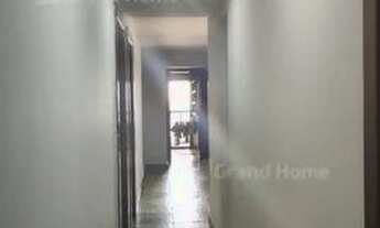 Imagem 3: Apartamento 3 quartos em Itapuã