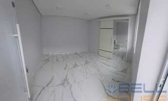 Imagem 5: SANTO ANDRÉ - Casa Padrão - CENTRO