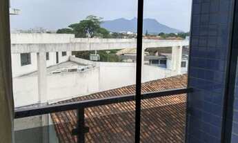 Imagem 3: Cobertura para aluguel tem 170 metros quadrados com 3 quartos em Centro - Rio das Ostras