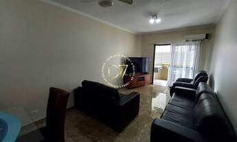 Imagem 5: Apartamento para venda possui 85 metros quadrados com 2 quartos