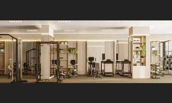 Imagem 5: Goiânia - Apartamento Padrão - Setor Marista