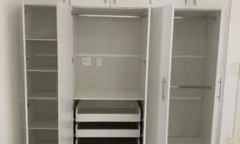 Imagem 6: Apartamento para aluguel em Parque Brasília