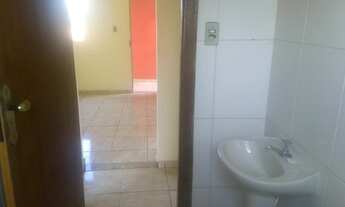 Imagem 4: CASA 03 Quartos- Bairro Novo Progresso