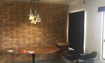 Imagem: Vendo lindo apartamento para venda tem 72,53