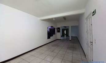 Imagem 6: COMERCIAL - VILA OLÍMPIA - SP