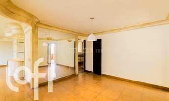 Imagem 7: Tijuca Apartamento com 3 dormitórios