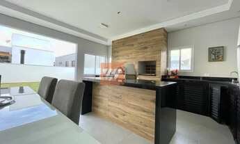 Imagem 2: Casa em Condomínio para Aluguel em Quiririm Taubaté-SP - 1878