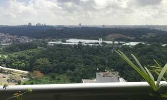 Imagem 6: 03 Quartos, Salvador prime, Andar Alto, Decorado