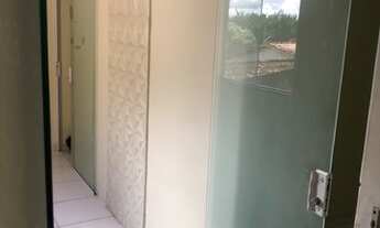 Imagem 4: Sala comercial para ALUGUEL