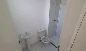 Imagem 5: APARTAMENTO RESIDENCIAL em SÃO PAULO - SP, BRÁS