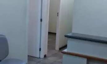 Imagem 6: Vende-se imóvel comercial com 50m² na Avenida Sete de Setembro