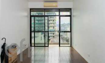 Imagem 7: Maracanã Apartamento com 2 dormitórios