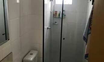 Imagem 5: Vendo ou troco apartamento 2 quartos no bairro Anita