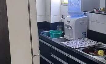 Imagem 7: Apartamento Piracicamirim