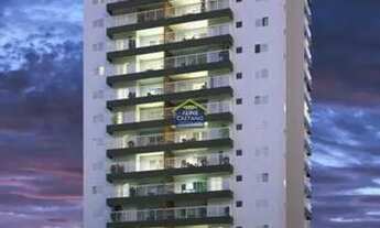 Imagem: 02 SUITES, NO CORACAO DA CIDADE, COMPRE