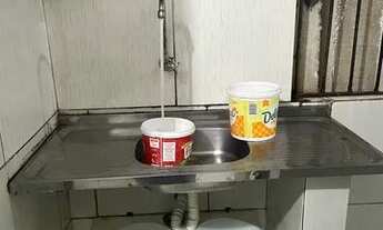 Imagem 6: Alugo casa por R$ 350,00