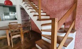 Imagem 3: CasaCondomínio Villa Fiorentina, Vila Antônio - São Paulo