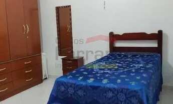 Imagem 6: Casa Térrea à venda Vila Medeiros