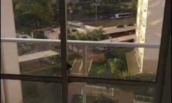 Imagem 6: Alugo apartamento vitória são judas