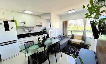 Imagem 7: Apartamento 2 Quartos para Venda em Jardim Camburi - Vitória - ES