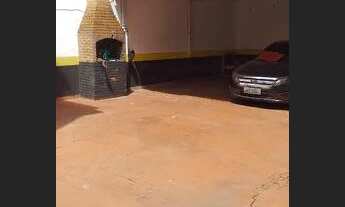 Imagem 7: Cachambi - Rua Capitão Rezende - 2 Quartos - 100 m2 - 2 Banheiros - 2 Vagas