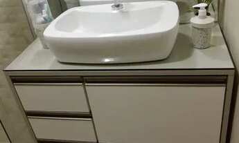 Imagem 4: Vendo Apartamento