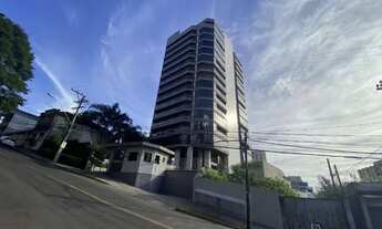 Imagem: Novo Hamburgo - Apartamento Padrão - Centro