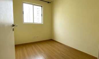 Imagem 6: Residencial Marco Dos Pioneiros