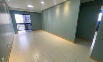 Imagem 3: Apartamento de 3/4 na Pedreira