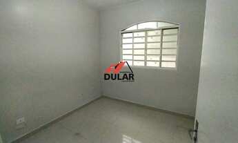 Imagem 7: Aluguel em Recanto das Emas, QD 206