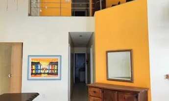 Imagem 6: Casa Coroa do Meio 4Q piscina, energia solar