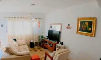 Imagem 6: Aluguel Casa com 2 dormitórios, 60 m² por R$ 524,00 - Água Espraiada (Caucaia do Alto