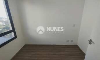 Imagem 6: Apartamento Padrão em Osasco