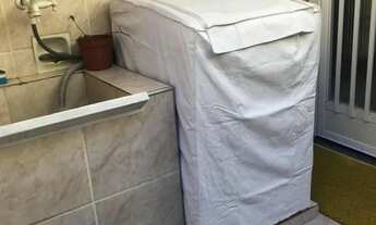 Imagem 4: 08- CASA EM AUTO LAJE