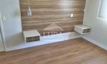 Imagem 5: APARTAMENTO COM 3 QUARTOS PARA LOCAÇÃO, VILA MARIA ALTA, SÃO PAULO